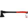 Topor cu măner din fibră de sticlă 1250g Yato YT-79977 3