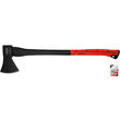 Topor cu măner din fibră de sticlă 1500g Yato YT-79978 3