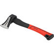Topor pt despicat măner fibră sticlă 1kg Yato YT-79980 1