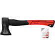 Topor pt despicat măner fibră sticlă 1kg Yato YT-79980 3