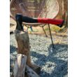 Topor pt despicat măner fibră sticlă 1kg Yato YT-79980 5