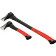 Topor despicat măner fibră sticlă 1.5kg Yato YT-79981 4