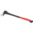 Topor pt despicat măner fibră sticlă 2kg, Yato YT-79982 1
