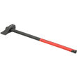 Topor pt construcții, coadă lungă 2700g, Yato YT-79985 1