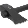 Topor pt construcții, coadă lungă 2700g, Yato YT-79985 2