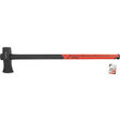 Topor pt construcții, coadă lungă 2700g, Yato YT-79985 3