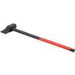Topor pt construcții, coadă lungă 3600g, Yato YT-79986 1