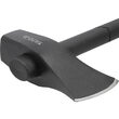 Topor pt construcții, coadă lungă 3600g, Yato YT-79986 2