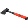 Topor monobloc 600g, Yato YT-79990 1