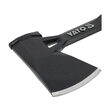 Topor monobloc 600g, Yato YT-79990 2