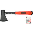 Topor monobloc 600g, Yato YT-79990 3