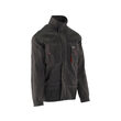 Bluză de lucru basalt, mărimea l Yato YT-80142 3