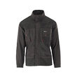 Bluză de lucru basalt, mărimea l Yato YT-80142 4
