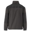 Bluză de lucru basalt, mărimea l/xl Yato YT-80143 2