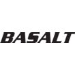 Bluză de lucru basalt, mărimea 2xl Yato YT-80145 1