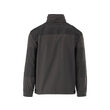 Bluză de lucru basalt, mărimea 2xl Yato YT-80145 5