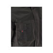 Bluză de lucru basalt, mărimea 2xl Yato YT-80145 6