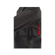 Bluză de lucru basalt, mărimea 2xl Yato YT-80145 8