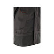 Bluză de lucru basalt, mărimea 2xl Yato YT-80145 9