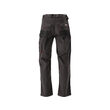 Pantaloni de lucru basalt, mărimea 2xl Yato YT-80151 7