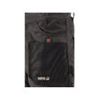 Pantaloni de lucru basalt, mărimea 2xl Yato YT-80151 9