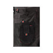 Pantaloni de lucru basalt, mărimea 2xl Yato YT-80151 10