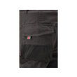 Pantaloni de lucru basalt, mărimea 2xl Yato YT-80151 12