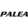 Bluză de lucru palea, mărimea m Yato YT-80159 1