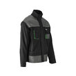 Bluză de lucru palea, mărimea m Yato YT-80159 3