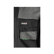 Bluză de lucru palea, mărimea l/xl Yato YT-80161 7
