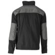 Bluză de lucru palea, mărimea xl Yato YT-80162 2