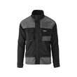 Bluză de lucru palea, mărimea xl Yato YT-80162 4