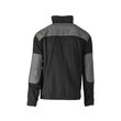 Bluză de lucru palea, mărimea xl Yato YT-80162 5