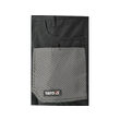 Pantaloni de lucru palea, mărimea l/xl Yato YT-80167 11