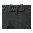 Pantaloni de lucru palea, mărimea 2xl Yato YT-80169 8