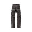Pantaloni de lucru pegma, mărimea l/xl Yato YT-80185 5