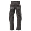 Pantaloni de lucru pegma, mărimea xl Yato YT-80186 2