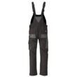 Pantaloni lucru cu pieptar, pegma, m Yato YT-80189 3