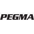 Pantaloni lucru cu pieptar, pegma, l/xl Yato YT-80191 2
