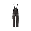 Pantaloni lucru cu pieptar, pegma, l/xl Yato YT-80191 7