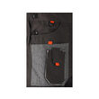 Pantaloni lucru cu pieptar, pegma, l/xl Yato YT-80191 9