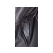 Jachetă softshell, s, Yato YT-80390 2