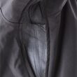 Jachetă softshell, s, Yato YT-80390 3