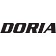 Bluză de lucru doria, mărimea l/xl Yato YT-80398 1