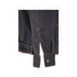 Bluză de lucru doria, mărimea l/xl Yato YT-80398 9