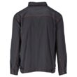 Bluză de lucru doria, mărimea 2xl Yato YT-80400 2