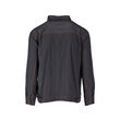 Bluză de lucru doria, mărimea 2xl Yato YT-80400 5