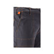 Pantaloni de lucru doria, mărimea s Yato YT-80401 6