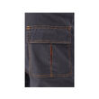 Pantaloni de lucru doria, mărimea s Yato YT-80401 8