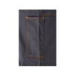 Pantaloni de lucru doria, mărimea s Yato YT-80401 10